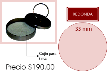 Cajas Metalicas