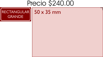 Cajas Metalicas